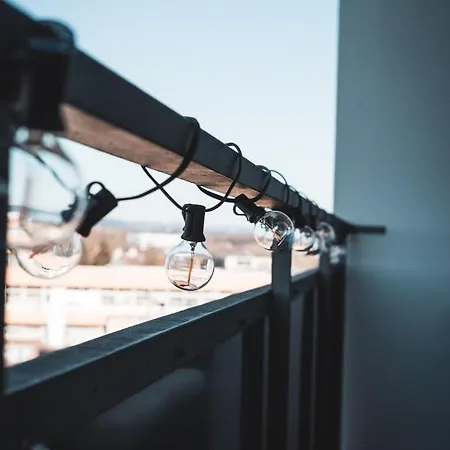 Saentis - See- Und Bergsicht - Haustierfreundlich