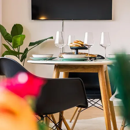 Saentis - See- Und Bergsicht - Haustierfreundlich Friedrichshafen