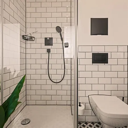 Appartement Saentis - See- Und Bergsicht - Haustierfreundlich Friedrichshafen