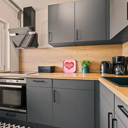 Saentis - See- Und Bergsicht - Haustierfreundlich *