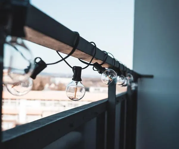 Saentis - See- Und Bergsicht - Haustierfreundlich