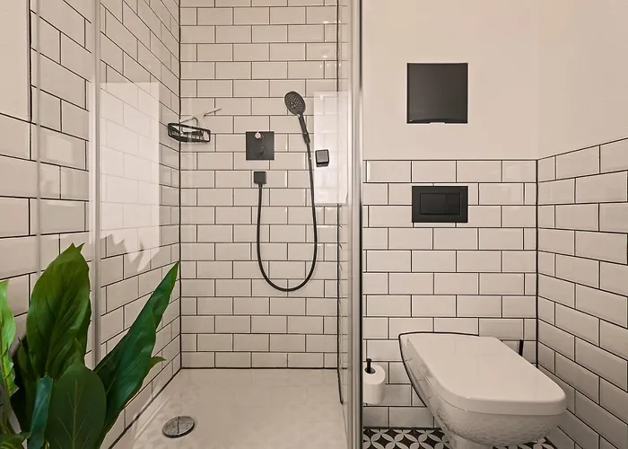 Apartamento Saentis - See- Und Bergsicht - Haustierfreundlich Friedrichshafen